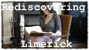 Limerick's Life